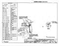 Previous Page - Oldsmobile Cutlass Assembly Manual July 1971
