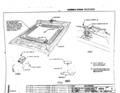 Next Page - Oldsmobile Cutlass Assembly Manual July 1971