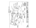 Next Page - Oldsmobile Cutlass Assembly Manual July 1971