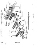 Previous Page - Parts Illustration Catalog January 1972