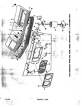 Next Page - Parts Illustration Catalog January 1972