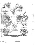 Next Page - Parts Illustration Catalog January 1972