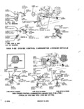 Previous Page - Parts Illustration Catalog January 1972
