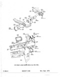 Previous Page - Parts Illustration Catalog January 1972