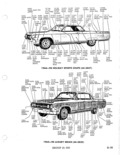 Next Page - Parts Illustration Catalog January 1972