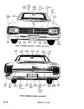 Next Page - Parts Illustration Catalog January 1972