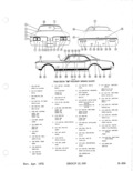Previous Page - Parts Illustration Catalog January 1972