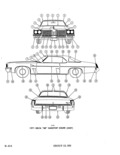 Next Page - Parts Illustration Catalog January 1972