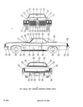 Next Page - Parts Illustration Catalog January 1972