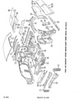 Next Page - Parts Illustration Catalog January 1972
