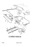 Previous Page - Parts Illustration Catalog January 1972