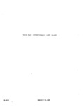 Next Page - Parts Illustration Catalog January 1972