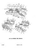 Previous Page - Parts Illustration Catalog January 1972