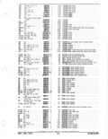 Next Page - Parts and Accessories Catalog January 1972
