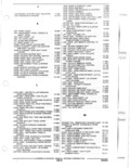 Previous Page - Parts and Accessories Catalog January 1972
