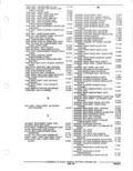 Next Page - Parts and Accessories Catalog January 1972