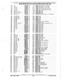 Previous Page - Parts and Accessories Catalog January 1972