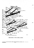 Next Page - Chassis and Body Parts Catalog P&A 72TL May 1979