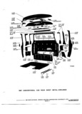 Previous Page - Chassis and Body Parts Catalog P&A 72TL May 1979