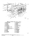 Previous Page - Chassis and Body Parts Catalog P&A 72TL May 1979