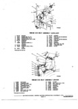 Next Page - Chassis and Body Parts Catalog P&A 72TL May 1979