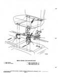 Previous Page - Chassis and Body Parts Catalog P&A 72TL May 1979
