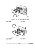 Next Page - Chassis and Body Parts Catalog P&A 72TL May 1979