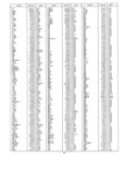 Previous Page - Chevrolet Truck Conversion List December 1973