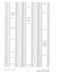 Next Page - Parts History Catalog P&A 30H January 1973