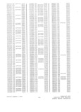 Next Page - Parts History Catalog P&A 30H January 1973