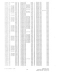 Next Page - Parts History Catalog P&A 30H January 1973