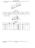 Previous Page - Standard Parts Catalog 24 May 1974