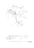 Previous Page - 1953-75 Corvette Parts Catalog September 1974