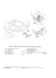 Previous Page - 1953-75 Corvette Parts Catalog September 1974