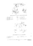 Next Page - 1953-75 Corvette Parts Catalog September 1974
