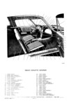 Next Page - 1953-75 Corvette Parts Catalog September 1974