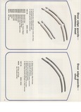 Previous Page - Dealer Accessory Catalog January 1974