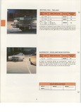 Next Page - Dealer Accessory Catalog January 1974