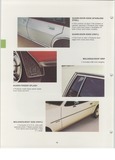 Next Page - Dealer Accessory Catalog January 1974