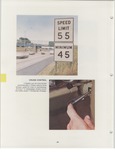 Next Page - Dealer Accessory Catalog January 1974