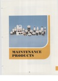 Previous Page - Dealer Accessory Catalog January 1974