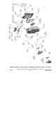 Previous Page - Parts Illustration Catalog P&A 11A July 1975