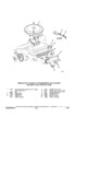 Next Page - Parts Illustration Catalog P&A 11A July 1975