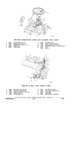 Next Page - Parts Illustration Catalog P&A 11A July 1975