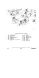Previous Page - Parts Illustration Catalog P&A 11A July 1975