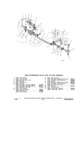 Next Page - Parts Illustration Catalog P&A 11A July 1975
