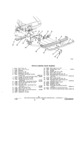 Next Page - Parts Illustration Catalog P&A 11A July 1975