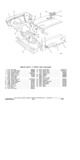 Previous Page - Parts Illustration Catalog P&A 11A July 1975