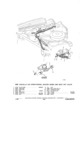 Next Page - Parts Illustration Catalog P&A 11A July 1975