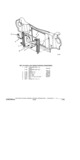 Next Page - Parts Illustration Catalog P&A 11A July 1975